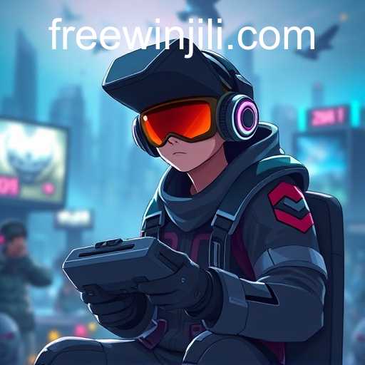 Digital Adventures in Online Gaming