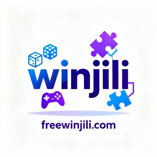 winjili