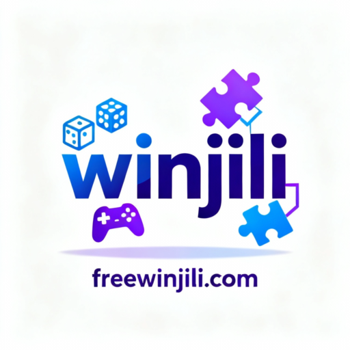 winjili